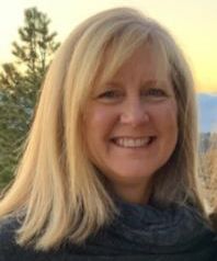 Portrait of Alison Barbaro, REALTOR®